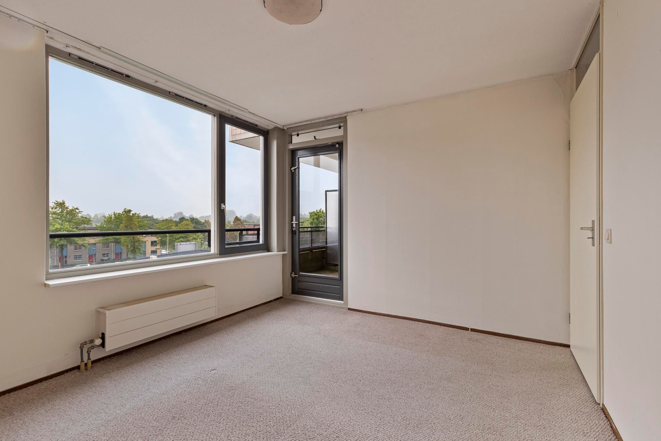 Photo 15 of Kempenlaan 96