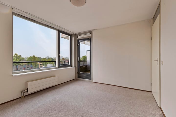 Foto 15 van Kempenlaan 96