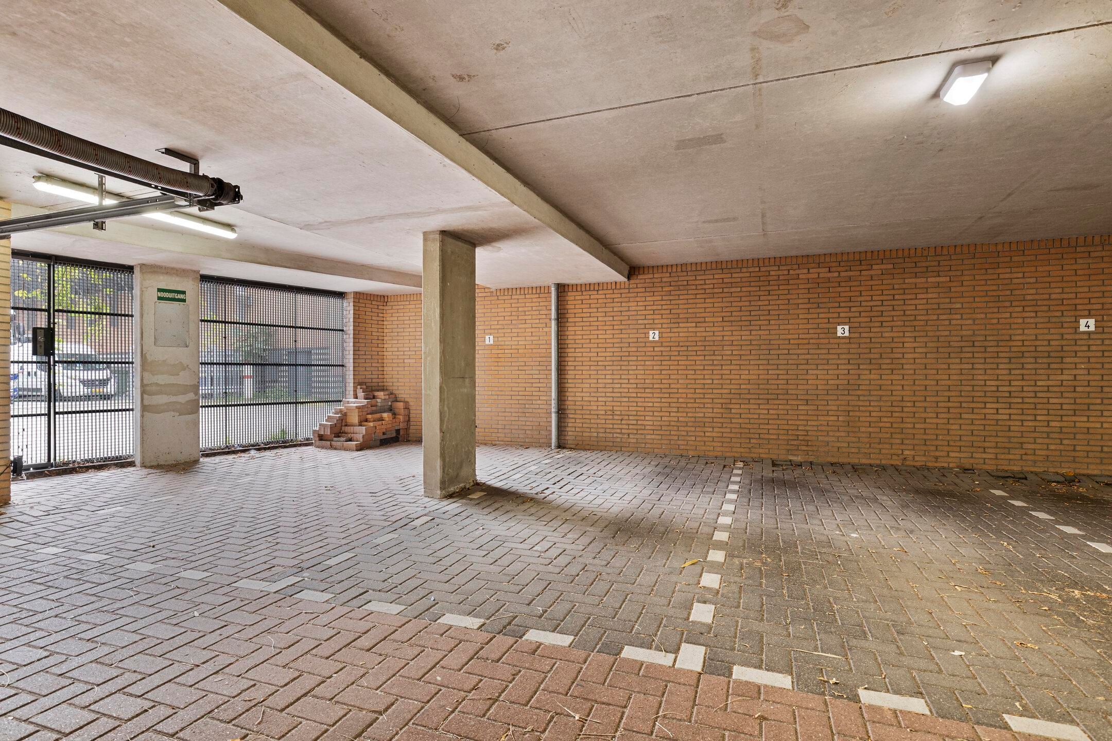 Photo 24 of Kempenlaan 96