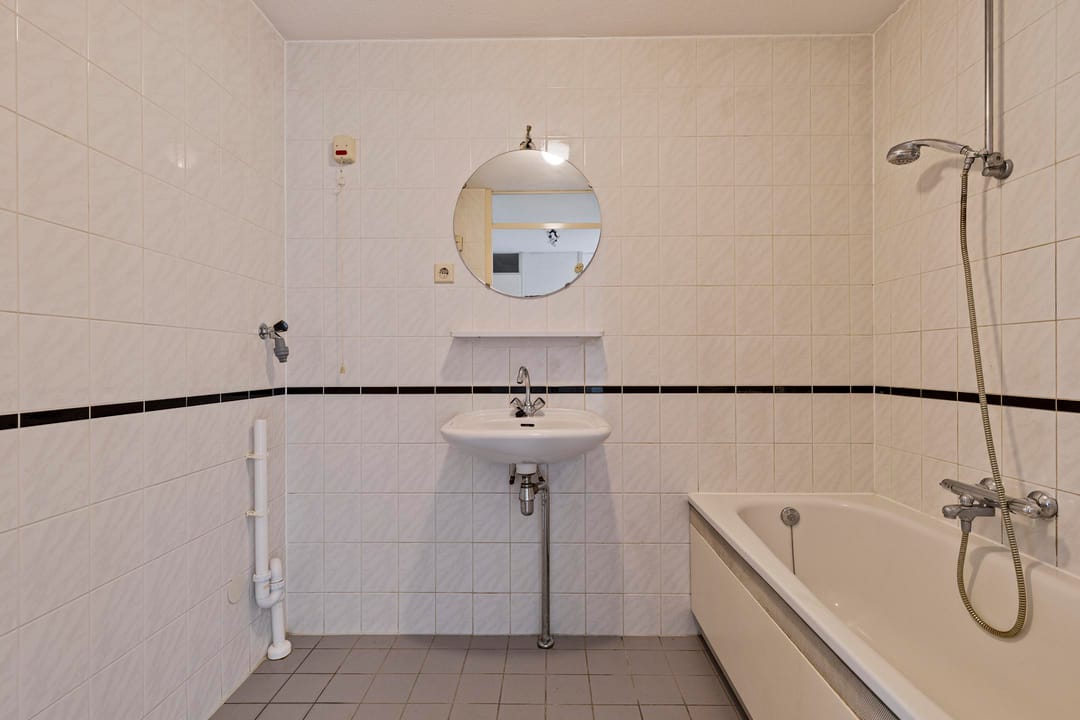 Photo 16 of Kempenlaan 96