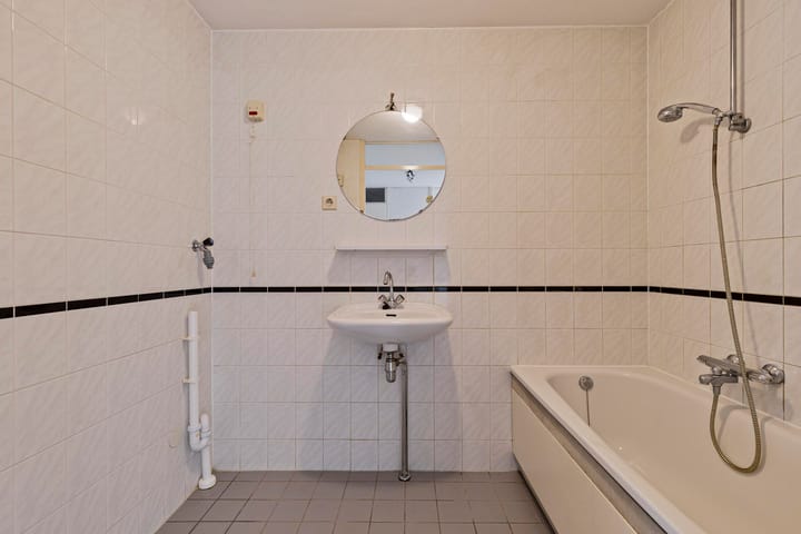 Foto 16 van Kempenlaan 96