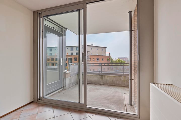 Foto 11 van Kempenlaan 96