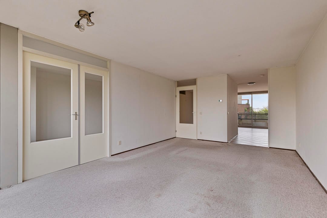 Photo 8 of Kempenlaan 96