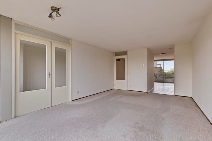 Foto 8 van Kempenlaan 96