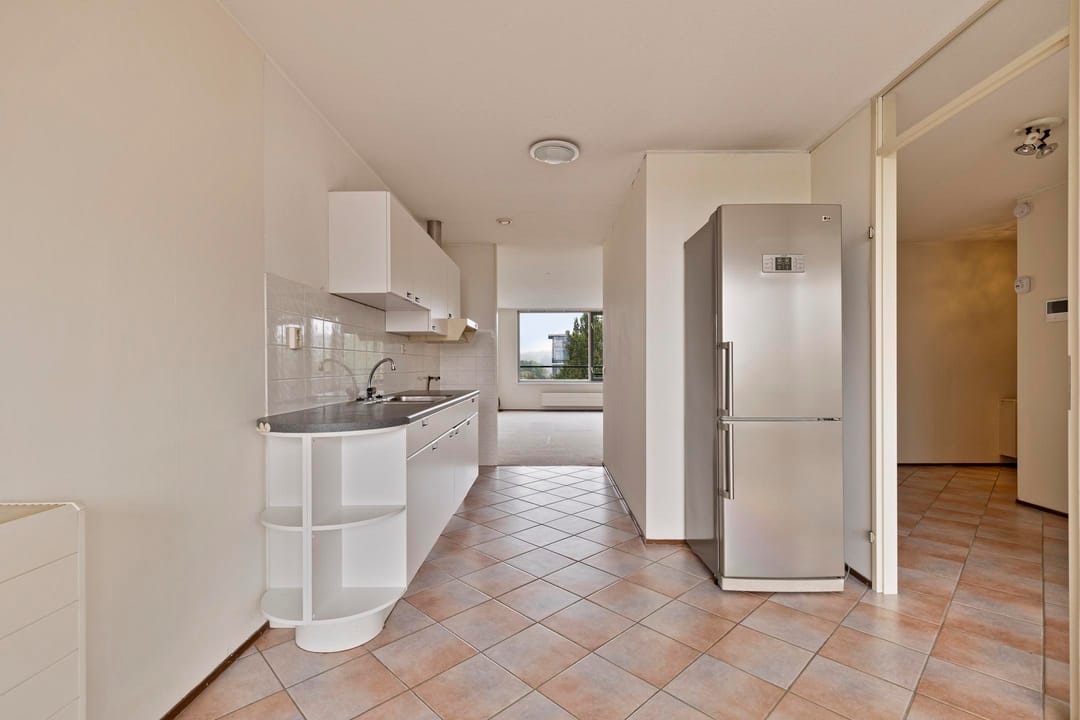 Photo 13 of Kempenlaan 96