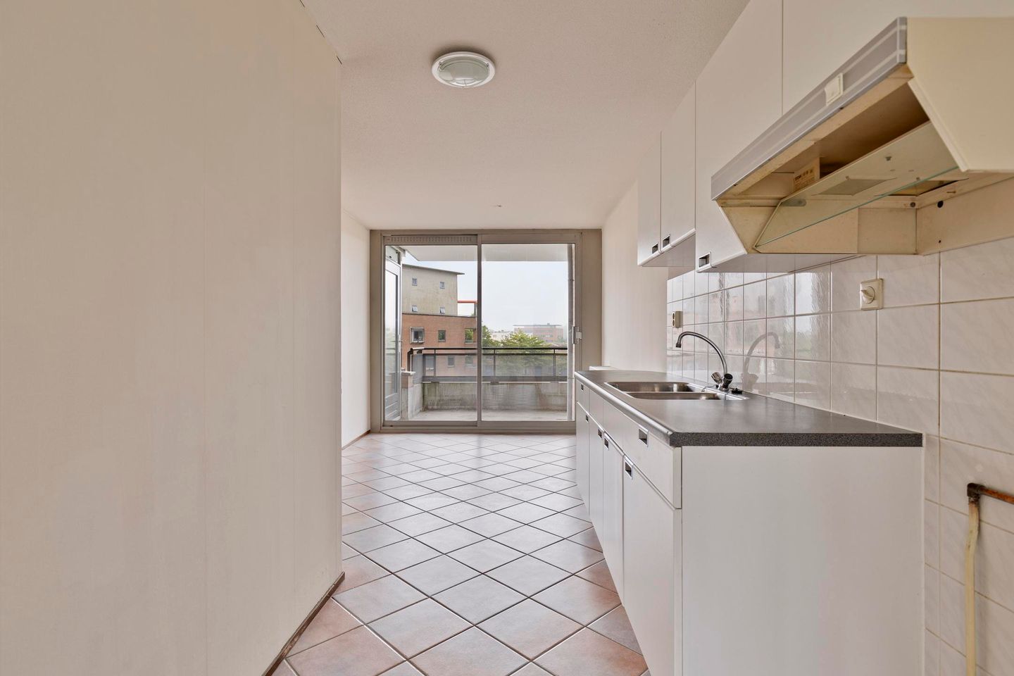 Photo 14 of Kempenlaan 96