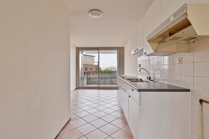 Foto 14 van Kempenlaan 96