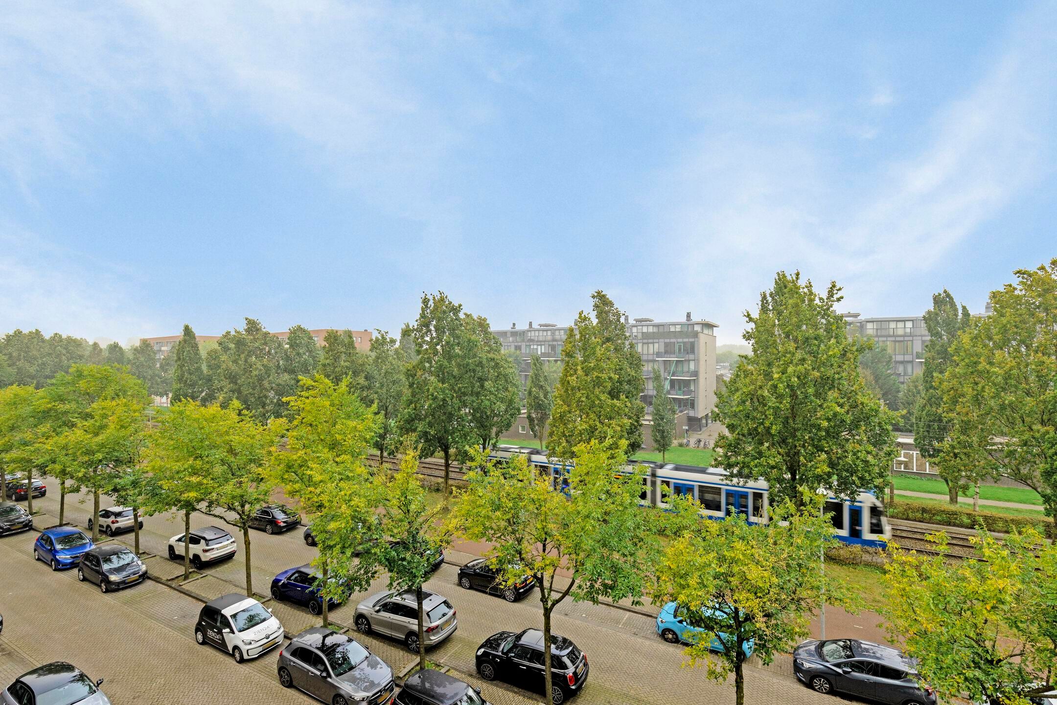 Photo 21 of Kempenlaan 96