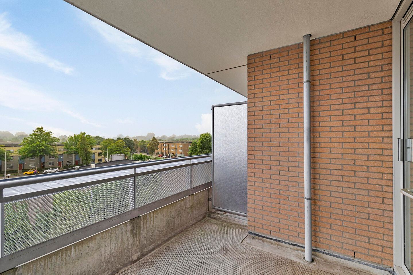 Photo 19 of Kempenlaan 96