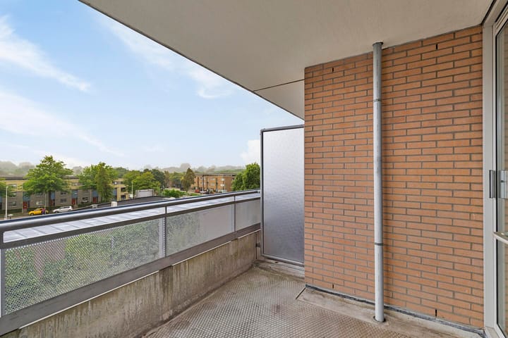 Foto 19 van Kempenlaan 96