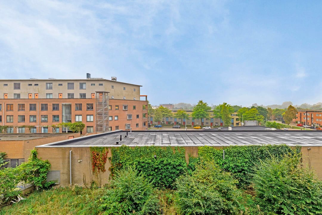 Photo 22 of Kempenlaan 96