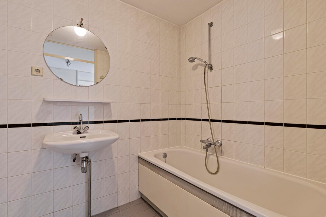 Photo 17 of Kempenlaan 96