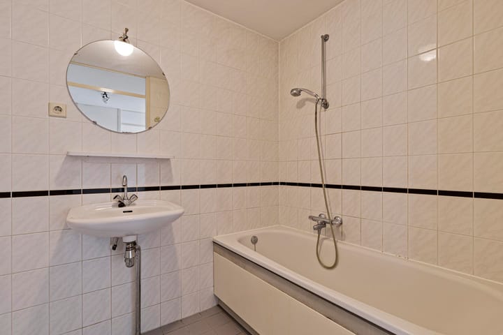 Foto 17 van Kempenlaan 96