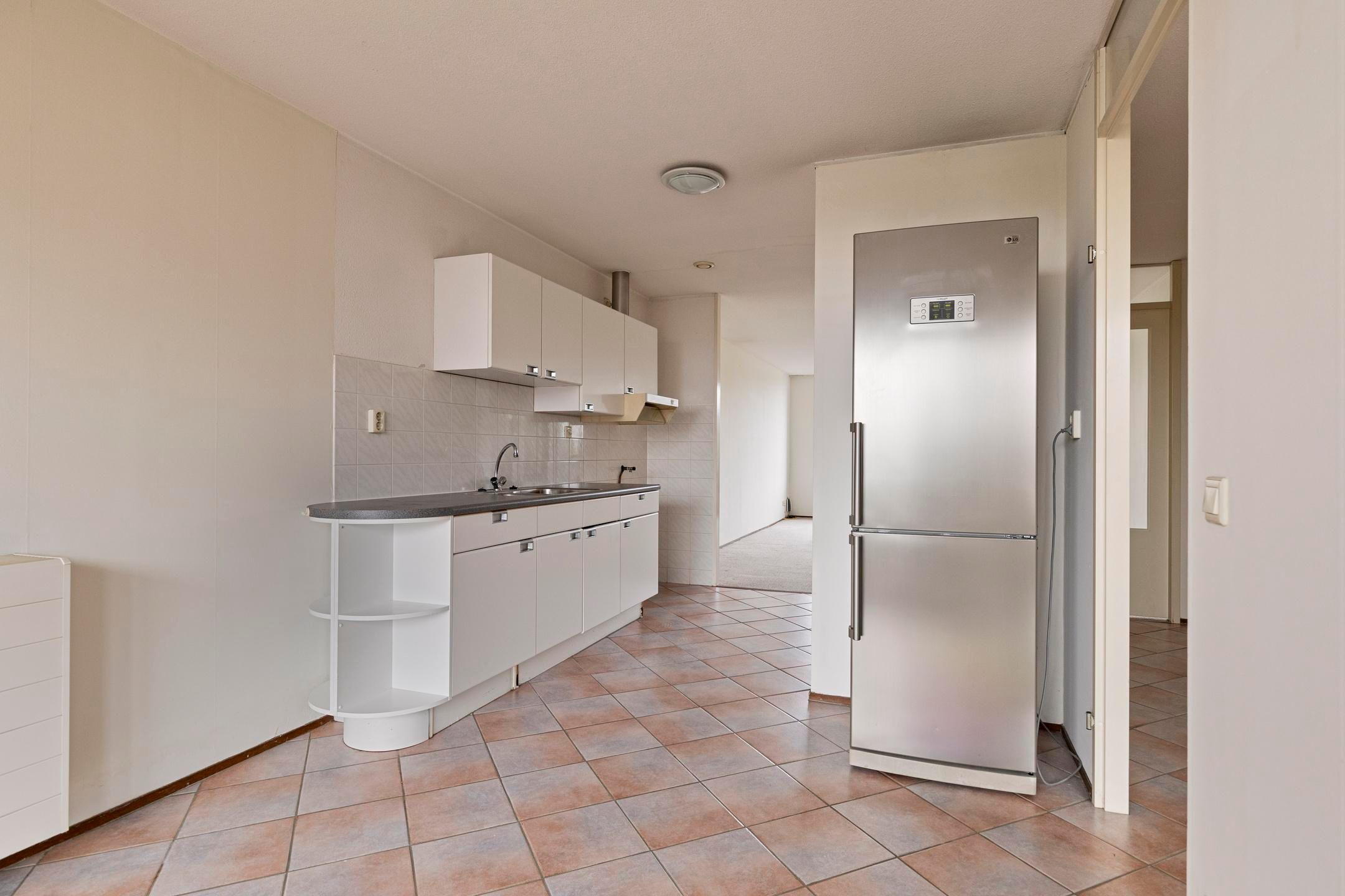 Photo 12 of Kempenlaan 96