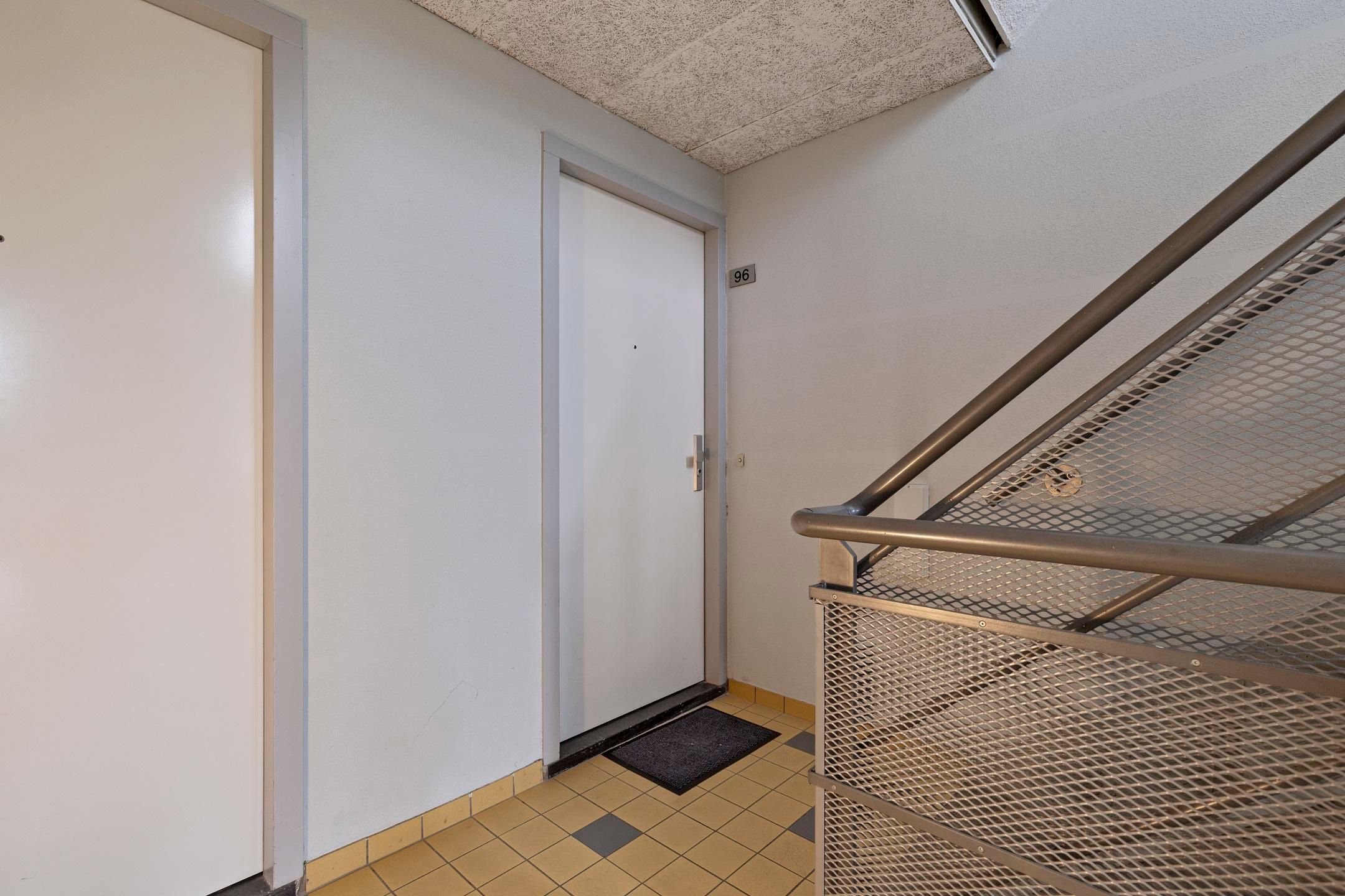 Photo 6 of Kempenlaan 96