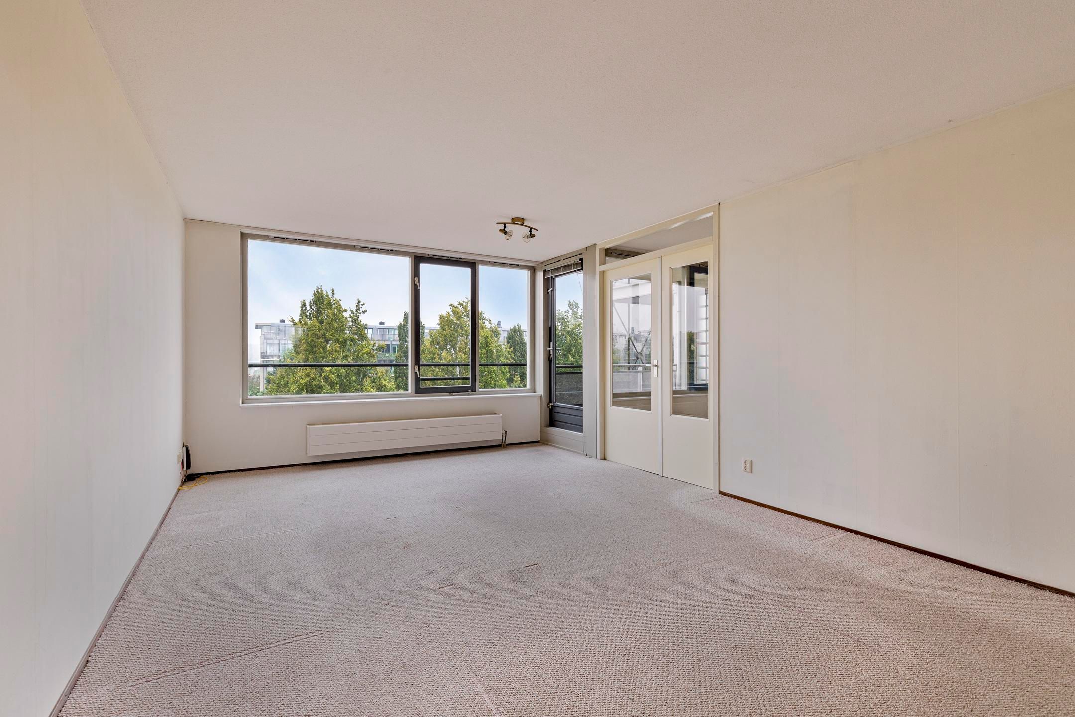 Photo 9 of Kempenlaan 96