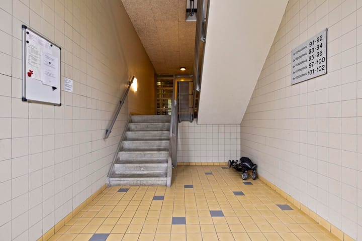 Foto 4 van Kempenlaan 96