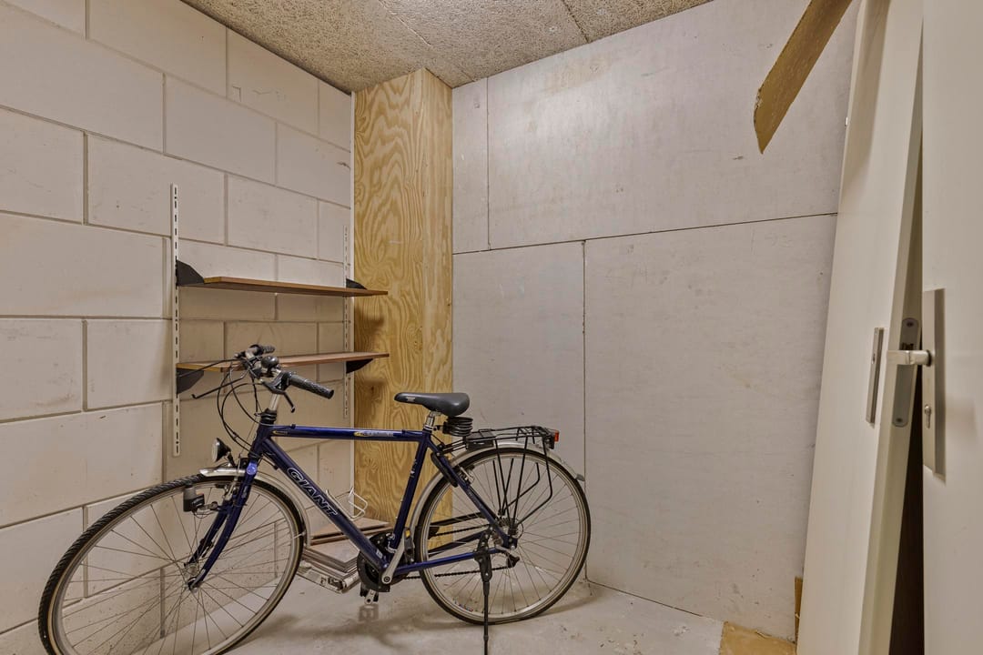 Photo 23 of Kempenlaan 96