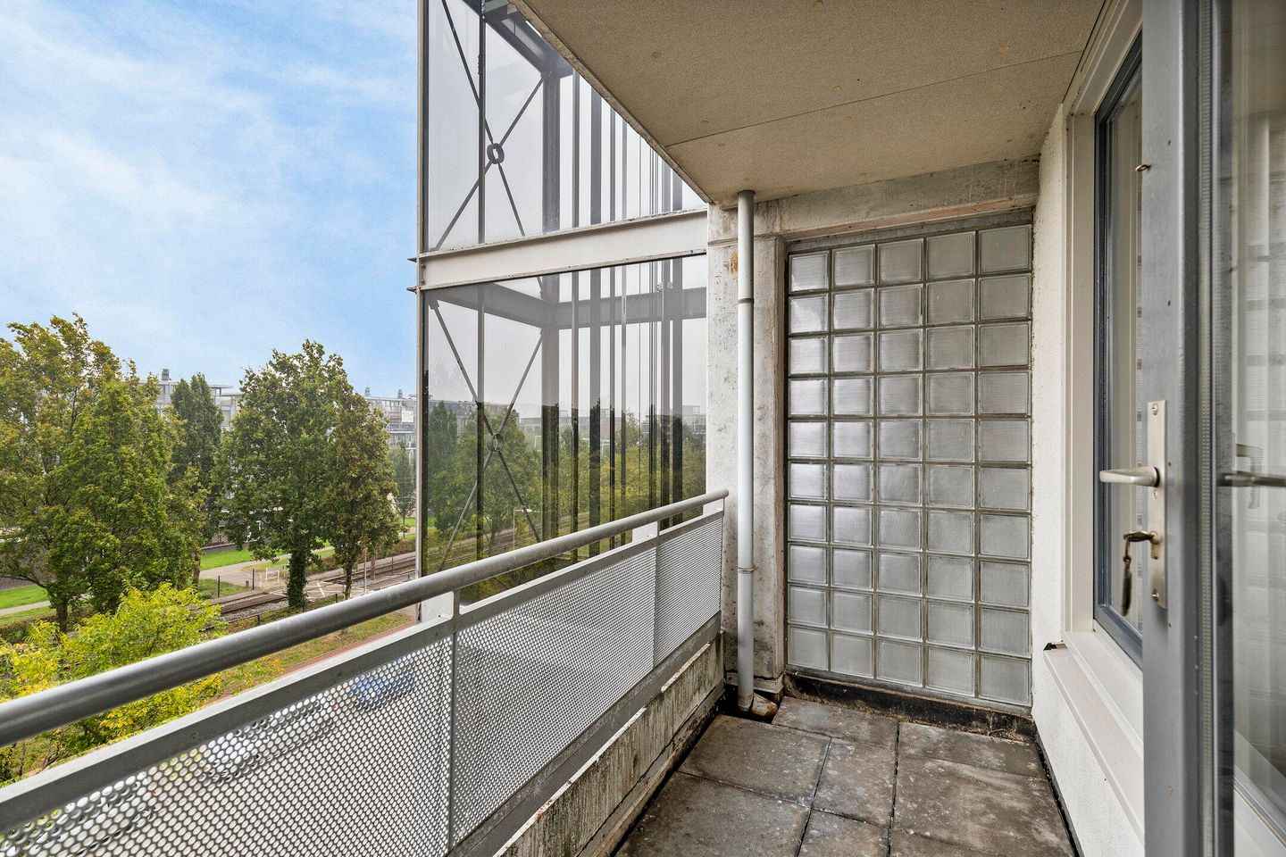 Photo 20 of Kempenlaan 96