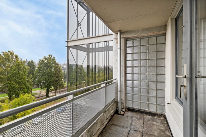 Foto 20 van Kempenlaan 96