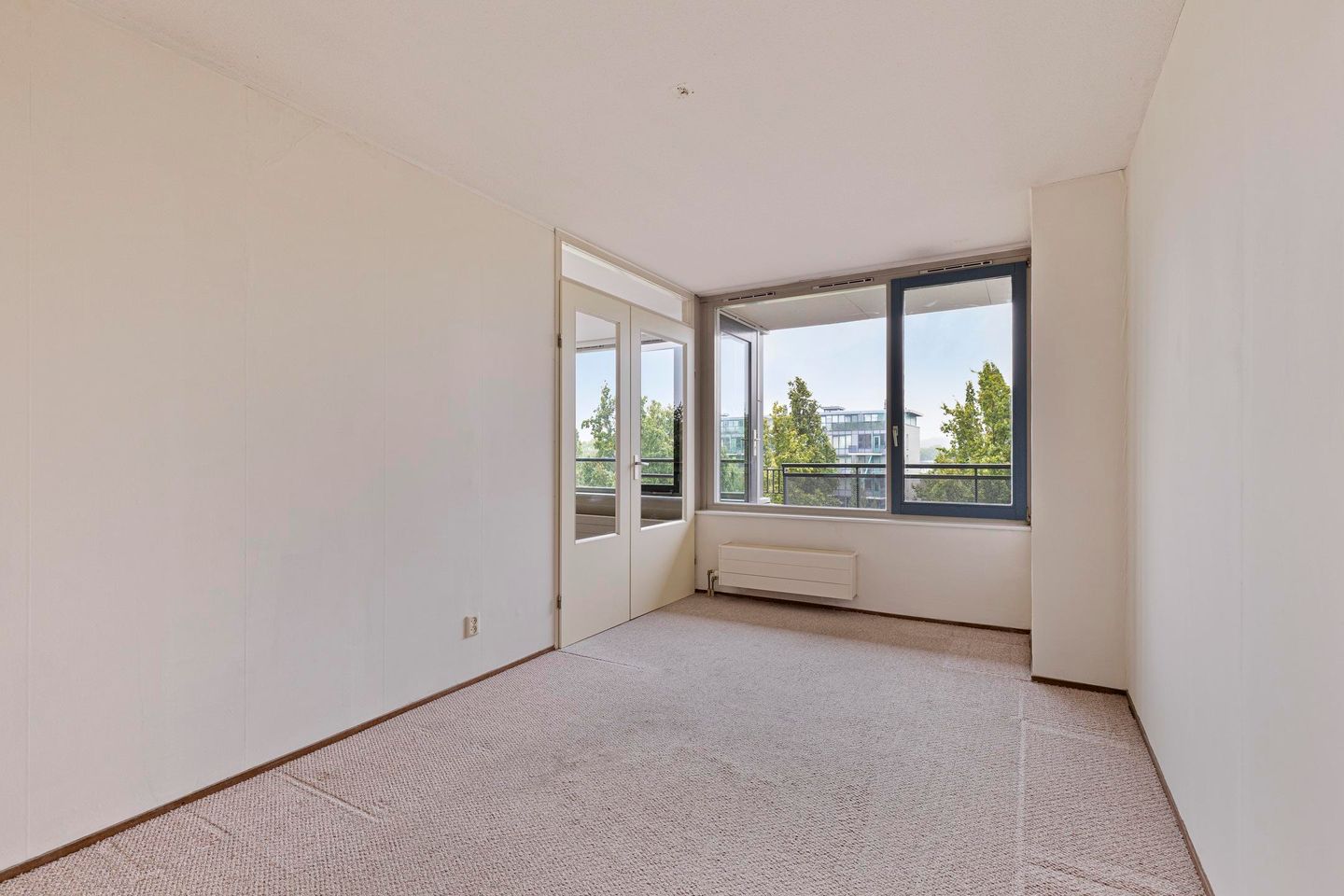 Photo 10 of Kempenlaan 96