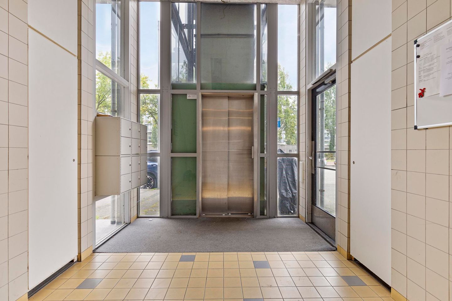 Photo 5 of Kempenlaan 96