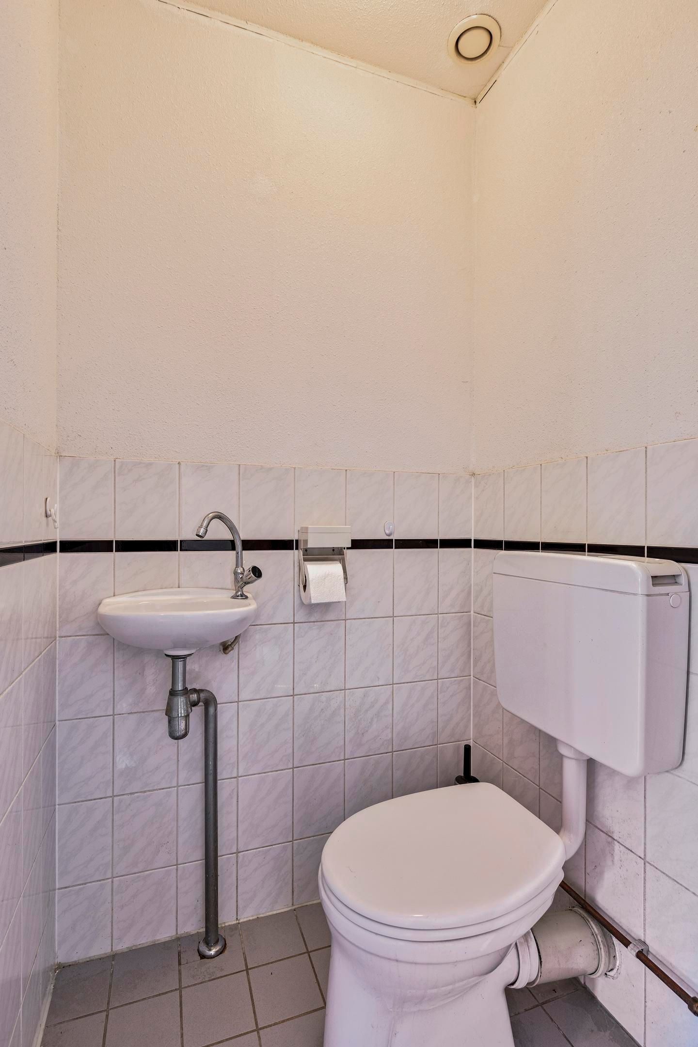 Photo 18 of Kempenlaan 96