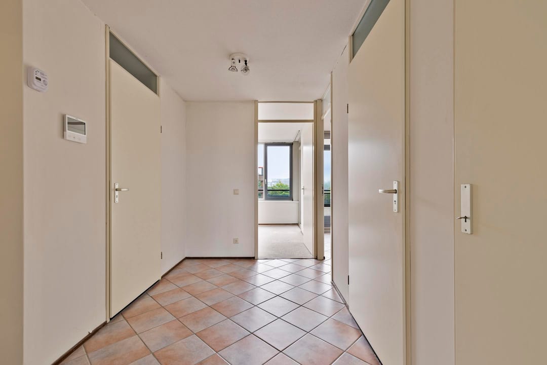 Photo 7 of Kempenlaan 96