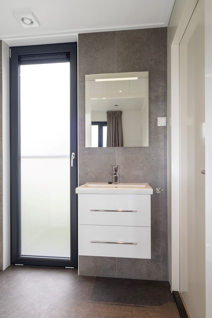 Foto 9 van Vosseveldseweg 15-154