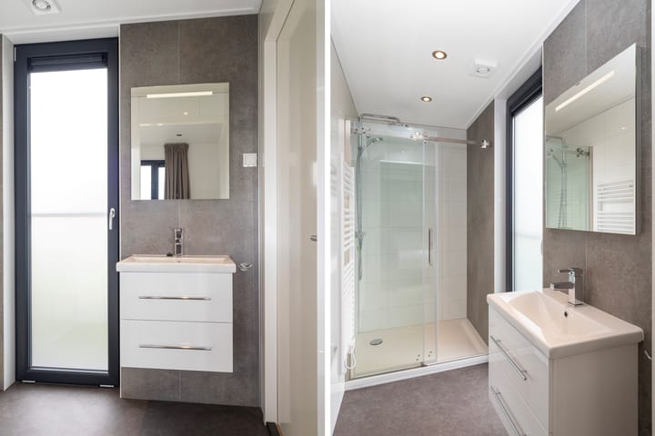 Foto 10 van Vosseveldseweg 15-154