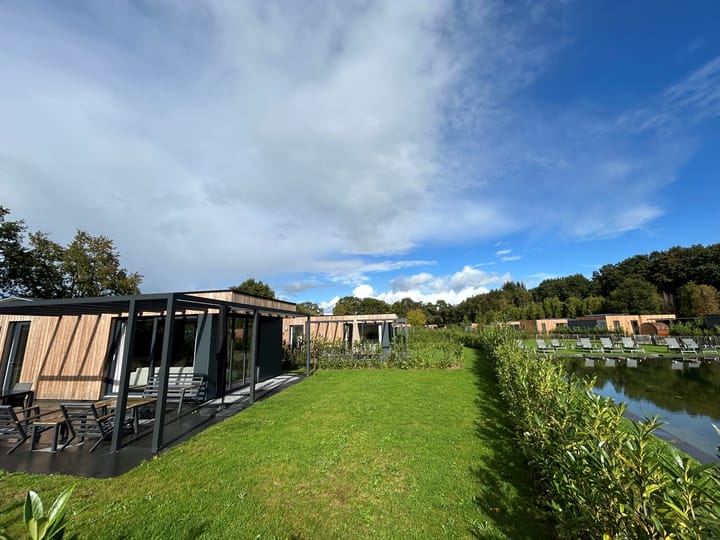 Foto 8 van Vosseveldseweg 15-154