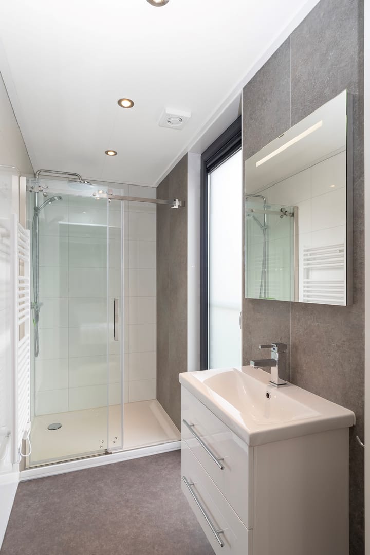 Foto 11 van Vosseveldseweg 15-154