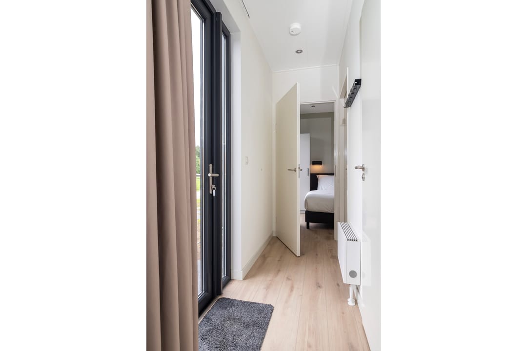 Foto 17 van Vosseveldseweg 15-154