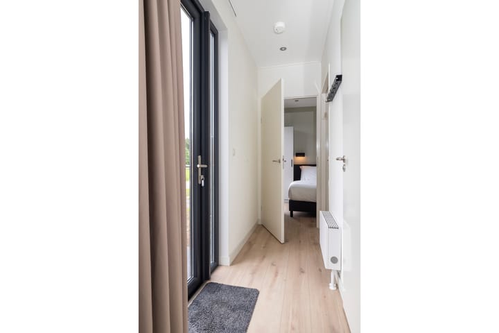 Foto 17 van Vosseveldseweg 15-154