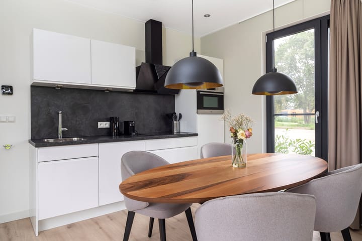 Foto 18 van Vosseveldseweg 15-154