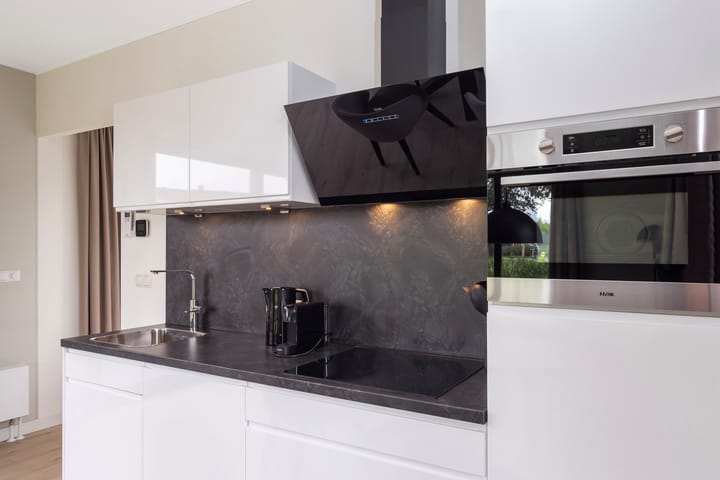 Foto 19 van Vosseveldseweg 15-154