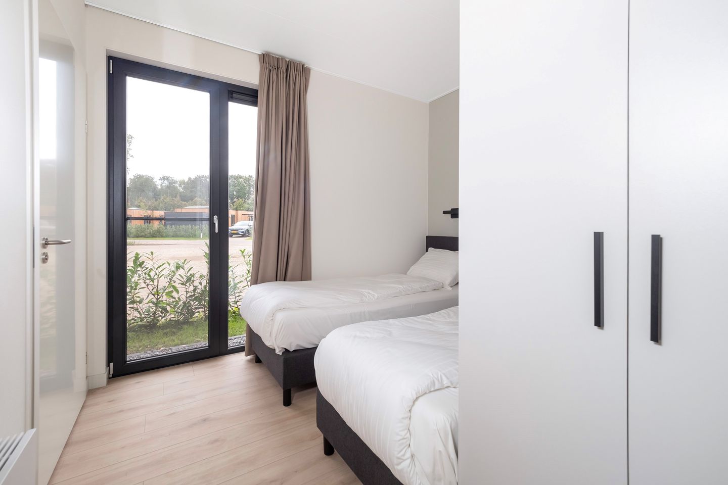 Foto 20 van Vosseveldseweg 15-154