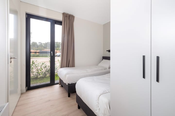 Foto 20 van Vosseveldseweg 15-154