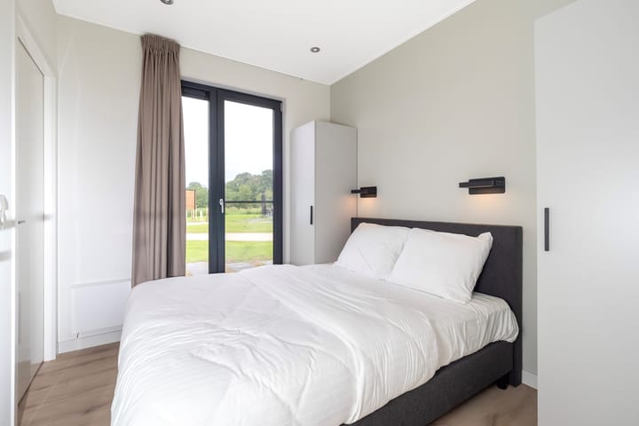 Foto 21 van Vosseveldseweg 15-154