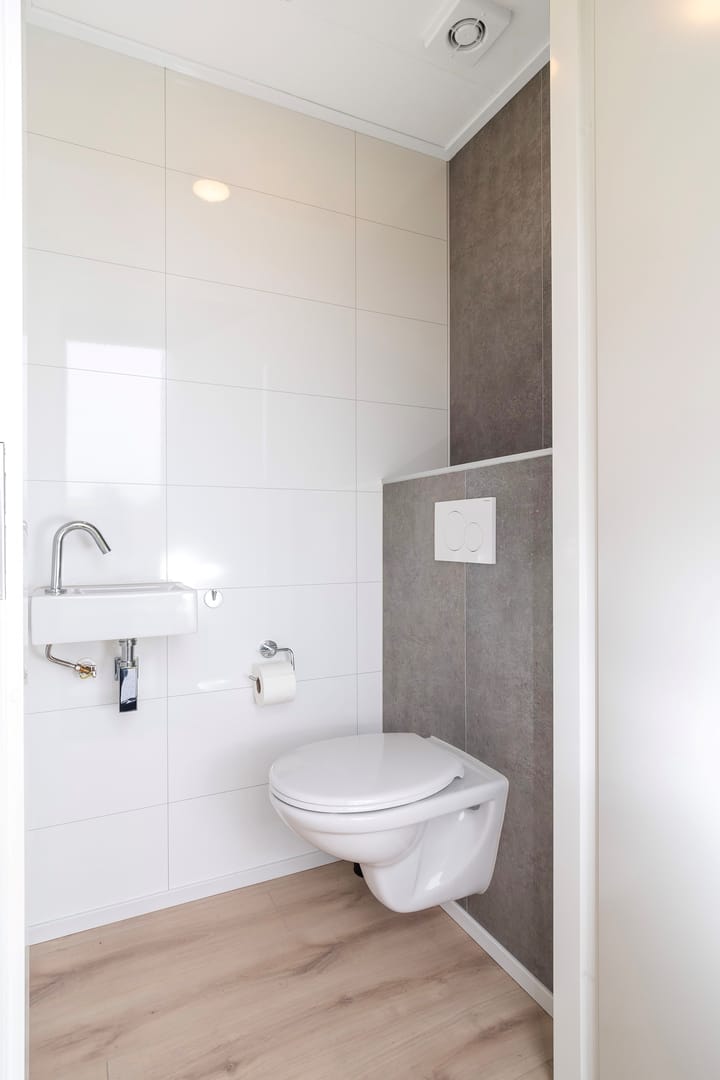 Foto 22 van Vosseveldseweg 15-154