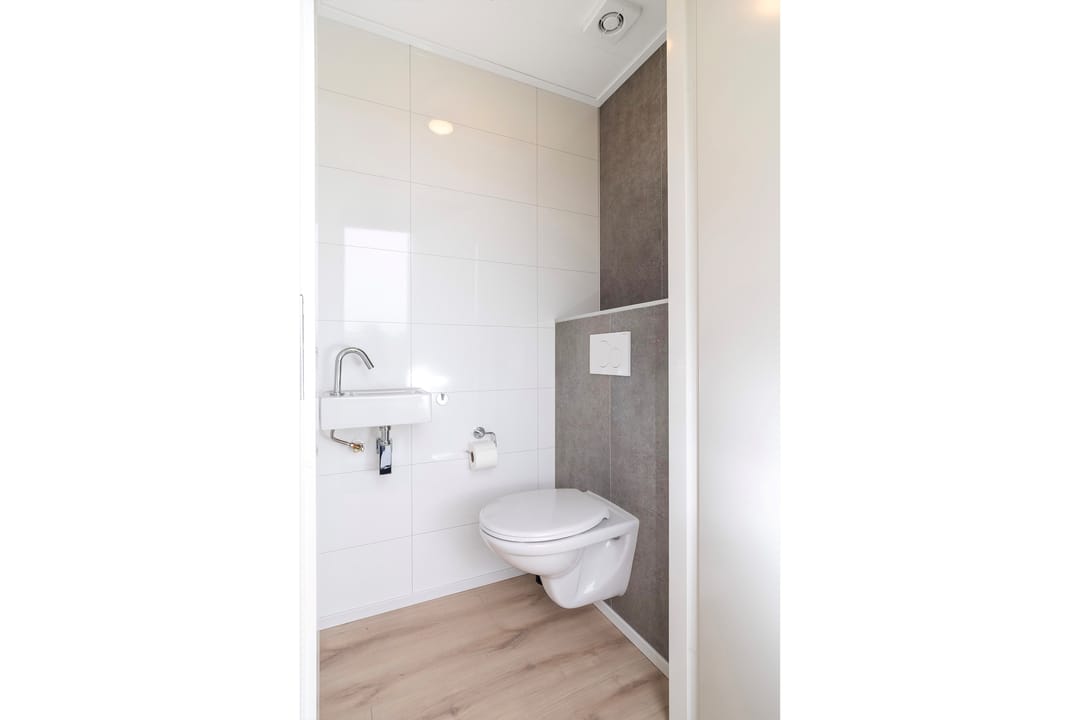 Foto 23 van Vosseveldseweg 15-154