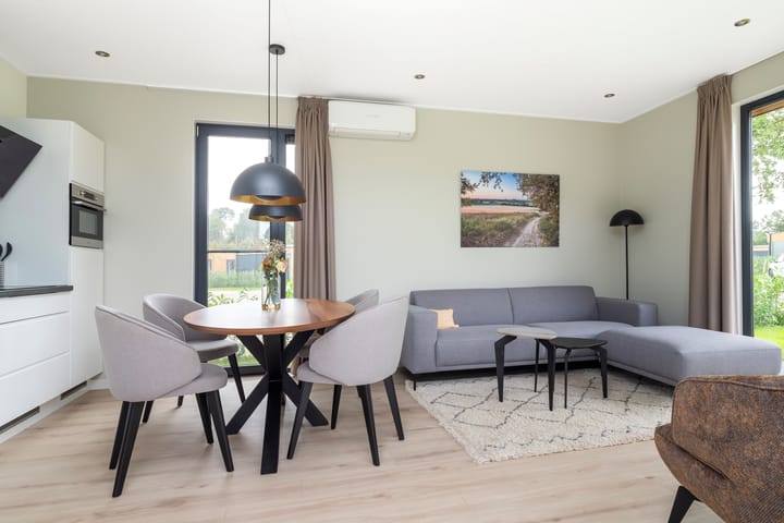 Foto 24 van Vosseveldseweg 15-154