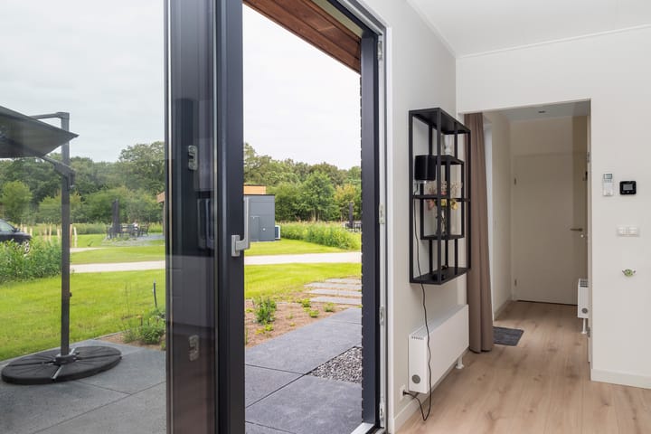 Foto 27 van Vosseveldseweg 15-154