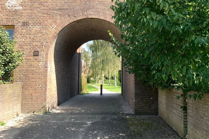 Bekijk foto 48 van Tuinwijklaan 24