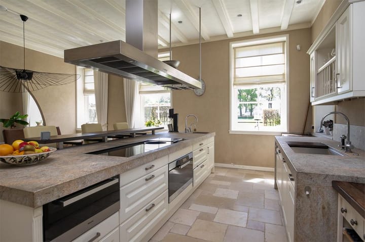 Foto 8 van De Wildkampen 7