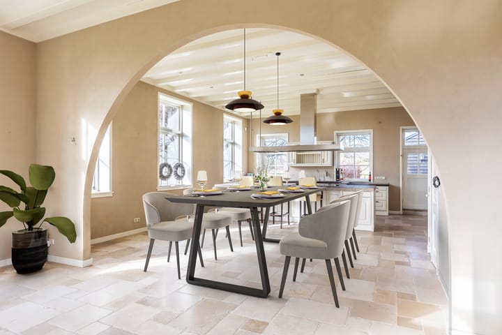 Foto 9 van De Wildkampen 7