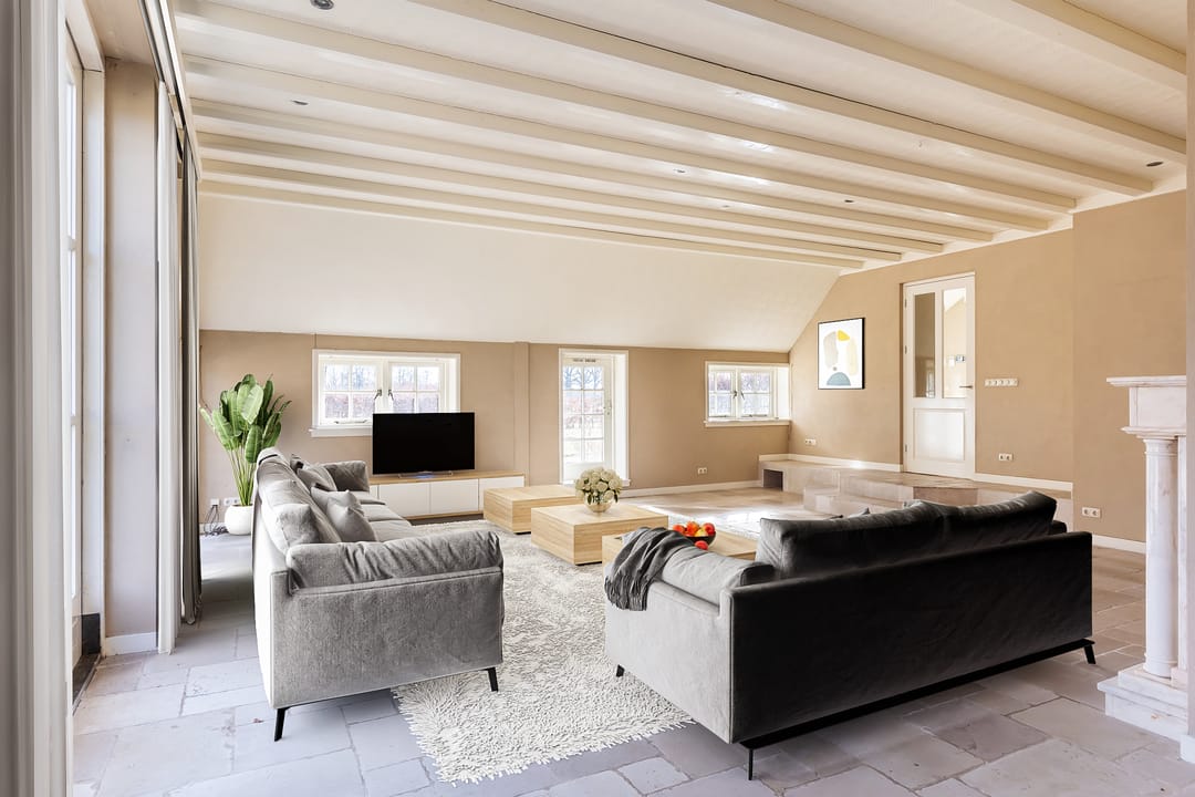 Photo 11 of De Wildkampen 7