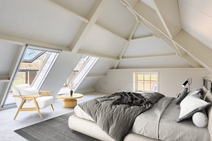 Foto 12 van De Wildkampen 7