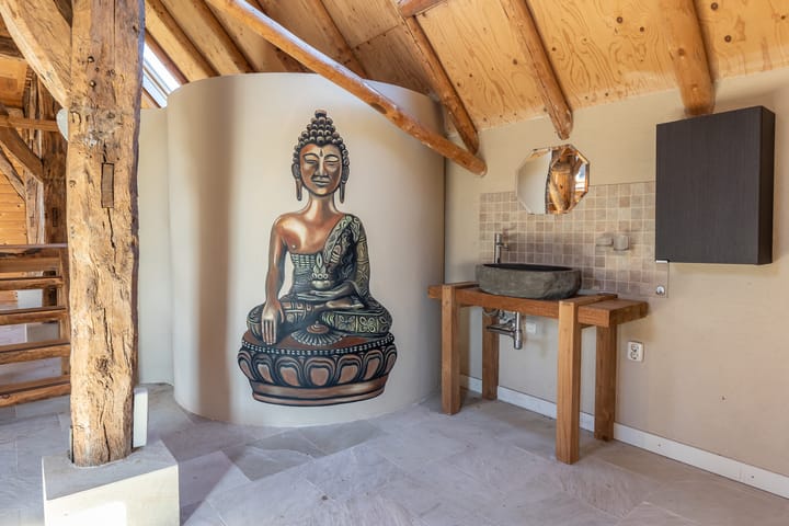 Foto 17 van De Wildkampen 7