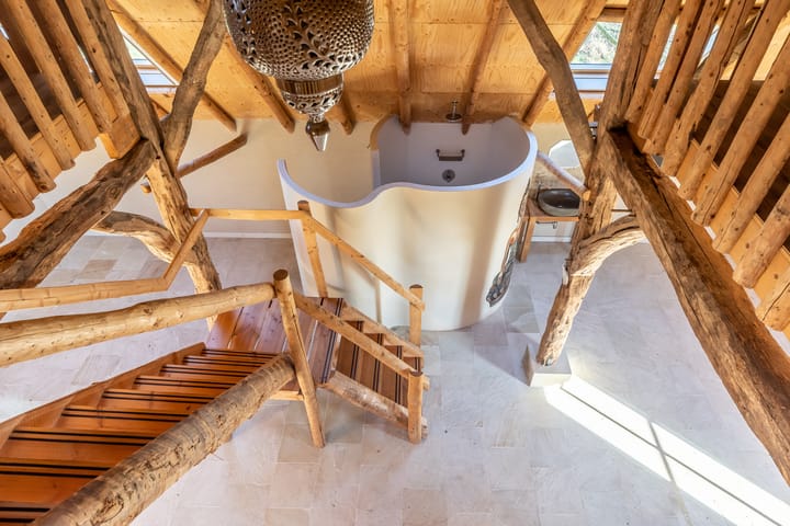 Foto 19 van De Wildkampen 7